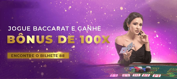 Cassino ao vivo da 68f com dealers reais