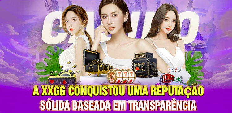 Download gratuito do app da 68f