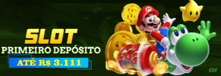 Jogos de fortune da 68f com prêmios incríveis