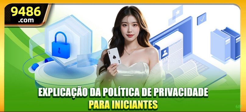 Como instalar o app da 68f