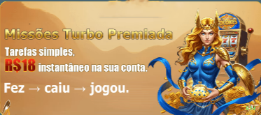 Login seguro na 68f