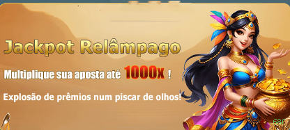 Login seguro na 68f