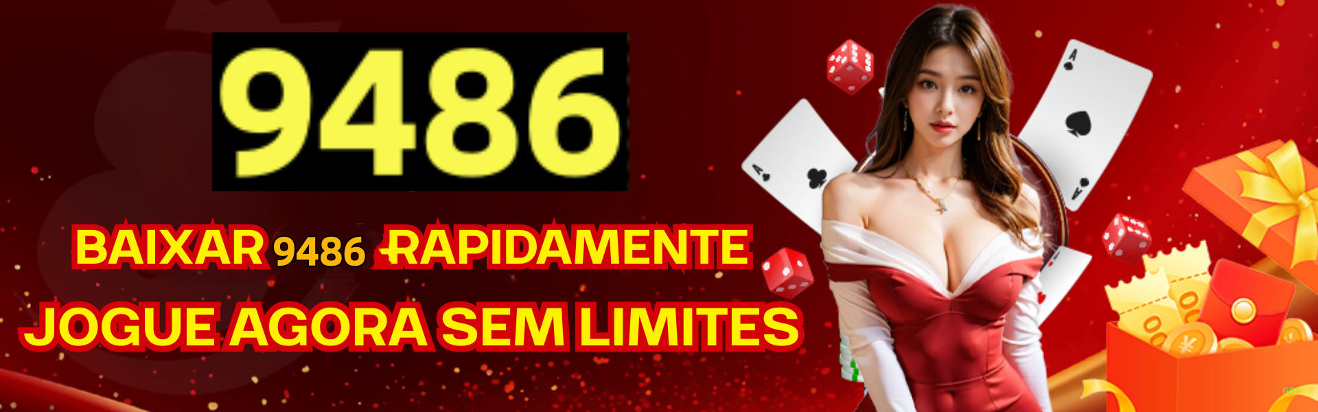 Jogos de loteria online na 68f