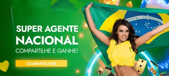 Slots online da 68f com jackpots progressivos