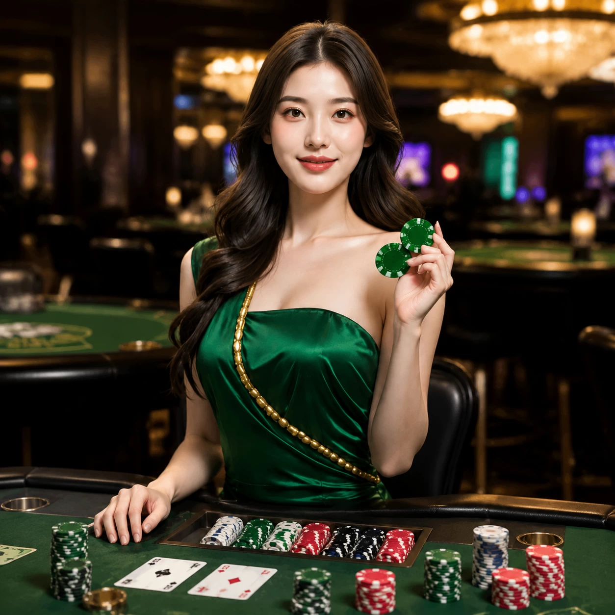 Cassino 68f app mobile